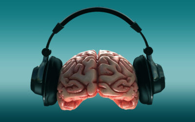 La musica ti cambia il cervello