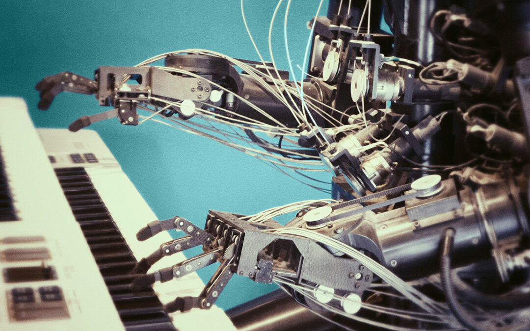 Sei già pronto per la marketing automation?
