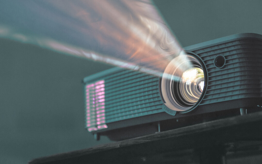 Crea presentazioni di successo in soli 60 minuti