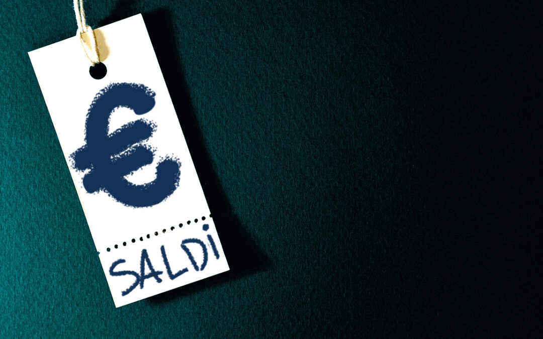 Impostare i tuoi prezzi