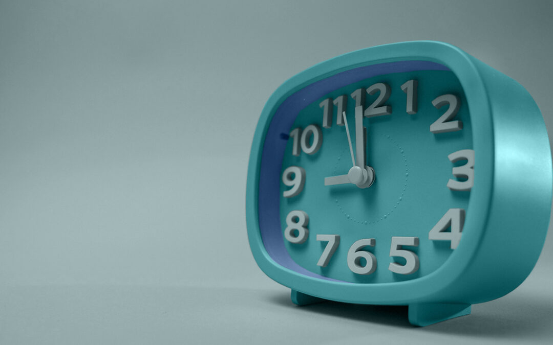 Marketing con 5 minuti