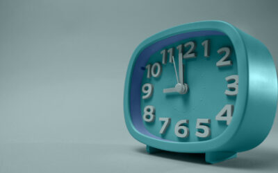 Come fare marketing con 5 minuti al giorni