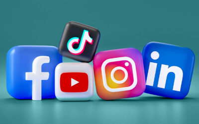 Il social giusto per i liberi professionisti