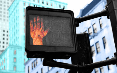 Quando dire NO: come selezionare i clienti giusti