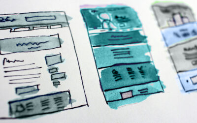 Breve guida al marketing per chi odia il marketing