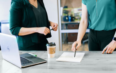 Strumenti per comunicare efficacemente e vendere