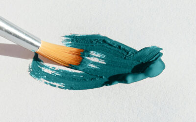 Fondamenti di grafica per il web e i social