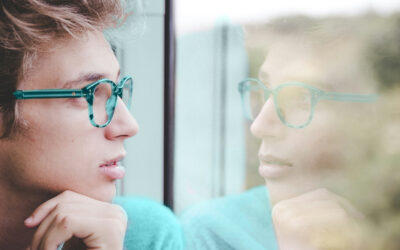 Calibrazione: come adattare il tuo linguaggio al cliente