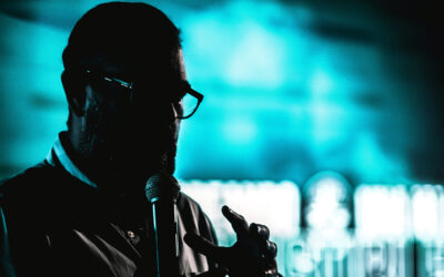 Come utilizzare il corpo per comunicare fiducia