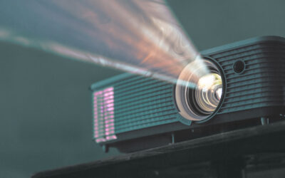 Crea presentazioni di successo in soli 60 minuti