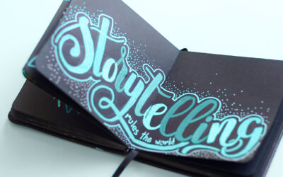 Storie che vendono: esempi di piccolo brand e grandi risultati