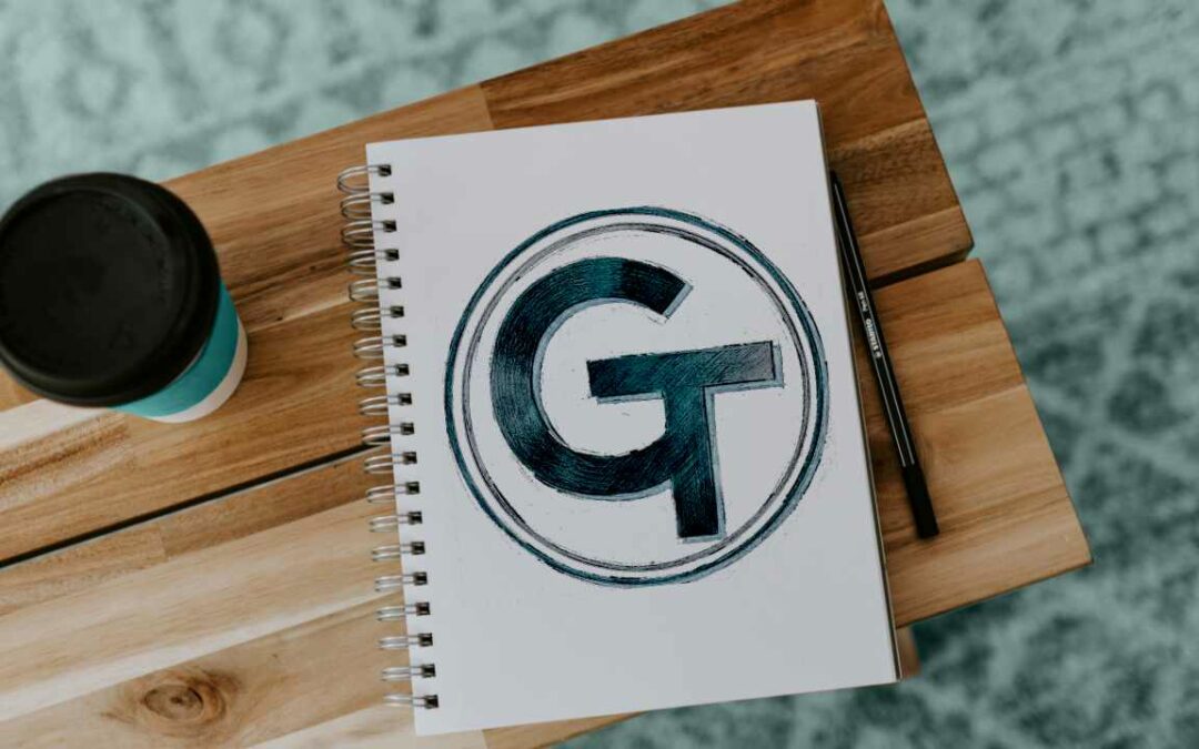 Perché le PMI non fanno formazione