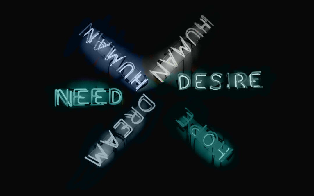 Cosa chiedono le aziende