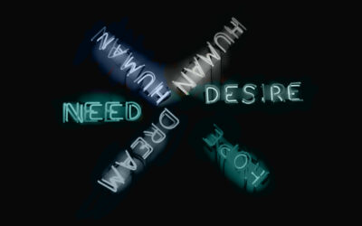 Cosa chiedono le aziende quando cercano un corso… e cosa dovrebbero chiedere