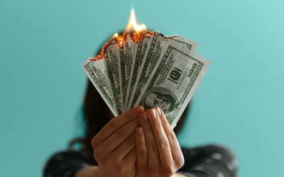 Fondi interprofessionali: stai perdendo soldi (e opportunità)