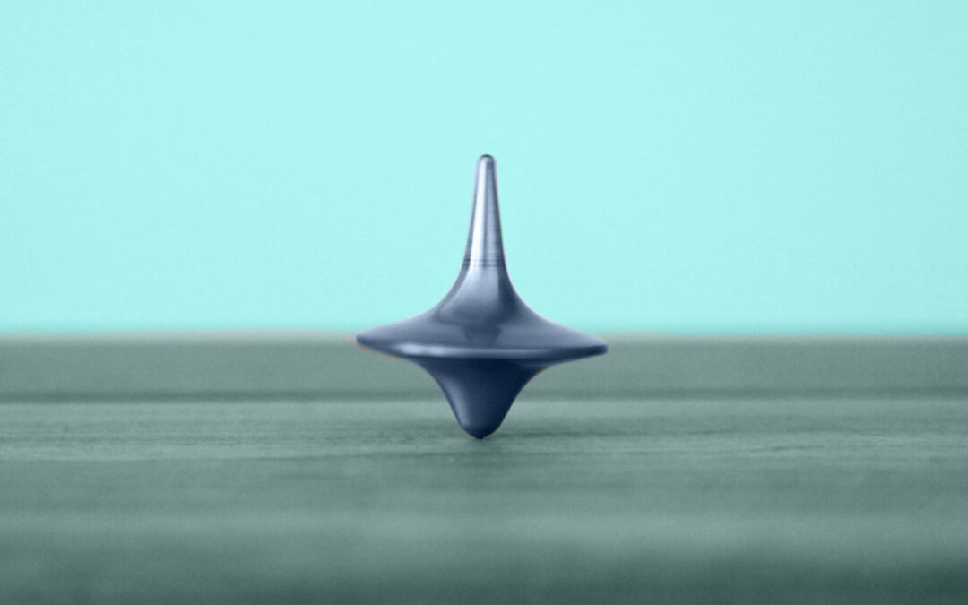 da obbligo a posizionamento