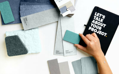 Lo studio professionale: le competenze tecniche non bastano più