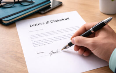 Cosa c’entra la formazione con il turnover?