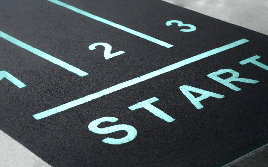 Fondo interprofessionale da dove comincio