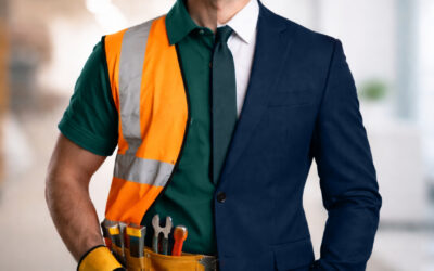 Il manager che non sa fare il manager: il problema irrisolto del salto da tecnico a leader